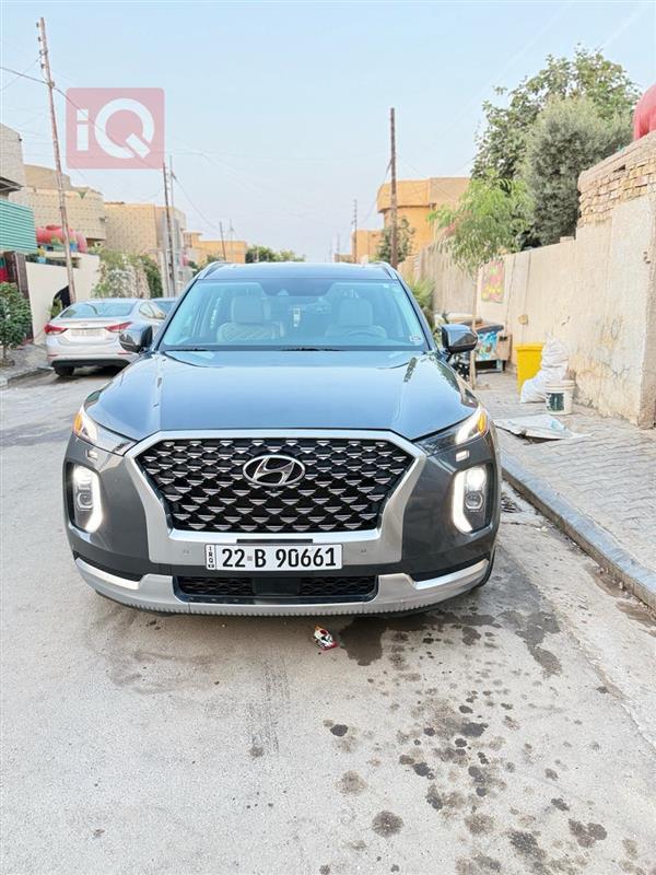 هيونداي   للبيع في العراق